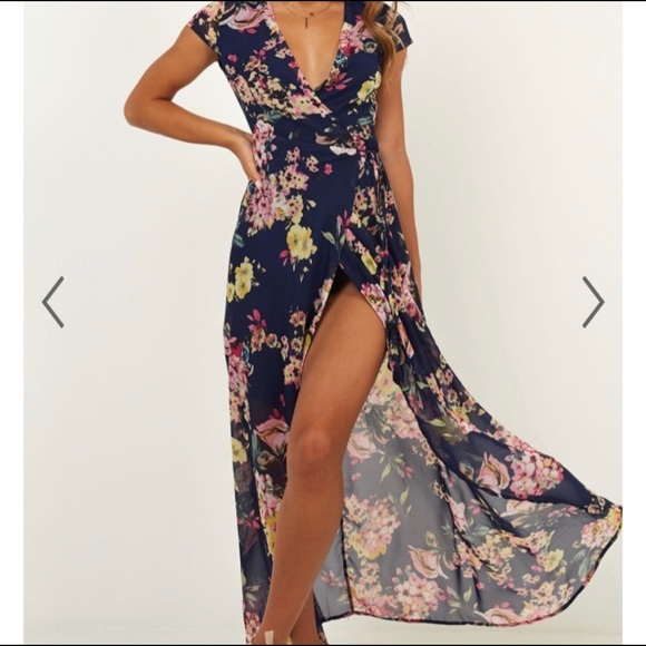 cheap plus prom dresses